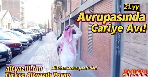 annesini pornosu|Üvey anne kızını odasında sikişirken yakalıyor türkçe altyazılı porno.